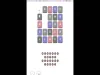 Level 366