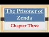 Zenda - Chapter 3