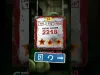 Can Knockdown - Level 41
