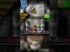 Can Knockdown - Level 34