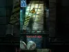 Can Knockdown - Level 38