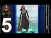 Evil Nun Maze: Endless Escape - Part 5