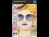 How to play Makeup Fashion Salon (iOS gameplay)