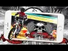 2XL Supercross HD - Part 1