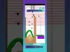 Level 105