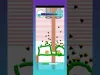 Level 149