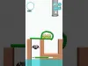 Level 112