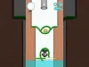 Level 84