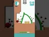 Level 111