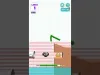 Level 91