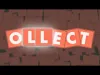 How to play OLLECT (iOS gameplay)