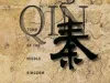 How to play Tomb of Qin (iOS gameplay)