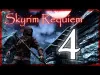 Requiem - Part 4 level 4
