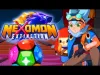 Nexomon - Part 6