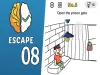 Escape Room!!! - Level 8