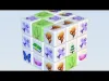 Cube Master 3D - Level 3