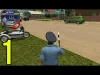 Traffic Cop Simulator 3D - Part 1