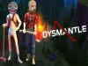 DYSMANTLE - Part 3 level 2