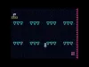 VVVVVV - Part 2