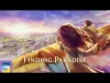 Finding Paradise - Part 1