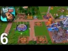 RollerCoaster Tycoon Touch™ - Part 6