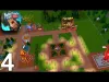RollerCoaster Tycoon Touch™ - Part 4