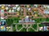 RollerCoaster Tycoon Touch™ - Level 28