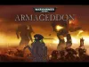 Warhammer 40,000: Armageddon - Part 2