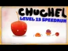 CHUCHEL - Level 13