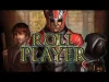How to play Roll Player (iOS gameplay)