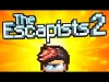 The Escapists - Part 1