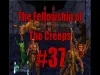 The Creeps - Episode 37