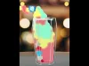 How to play Milk Tea iDrink Joke (iOS gameplay)