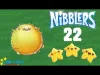 Nibblers - Level 22
