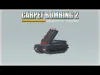 Carpet Bombing - Part 2