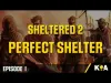 Sheltered - Level 1