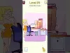 Clean the Room! - Level 59