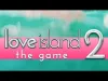 Love Island The Game 2 - Part 2
