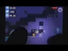 How to play Miner Disturbance (iOS gameplay)