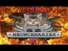 Meowcenaries - Part 1