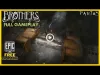 Brothers: A Tale of Two Sons - Part 3