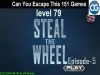 Can You Escape - Level 79