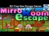 Room Escape - Level 207