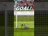How to play Football Strike (iOS gameplay)