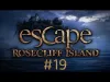 Escape Rosecliff Island - Part 19