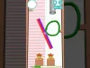 Level 77