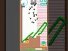 Level 189