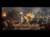 King of Avalon: Dragon Warfare - Part 4