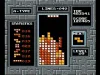 Tetris! - Level 9