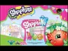 Shopkins: Welcome to Shopville - Part 1